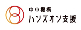 中小機構ハンズオン支援